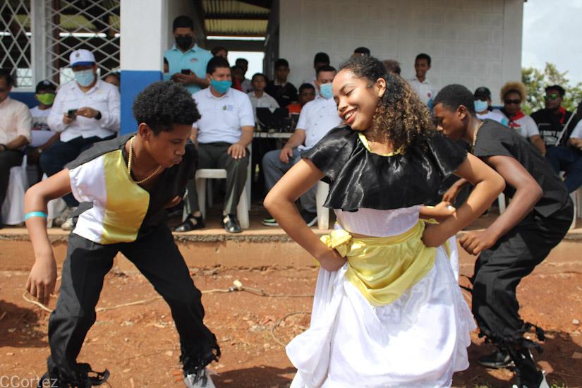 escuela